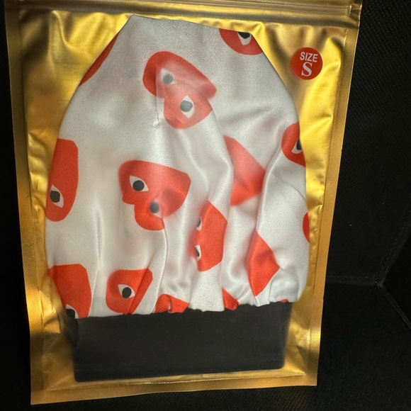 Baby Bonnets - Picture 3 of 16